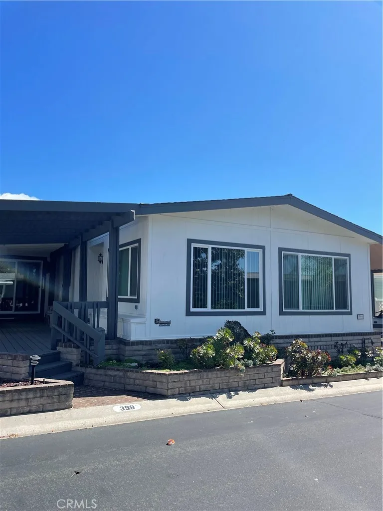 5200 Irvine Boulevard 399, Irvine, CA 92620
