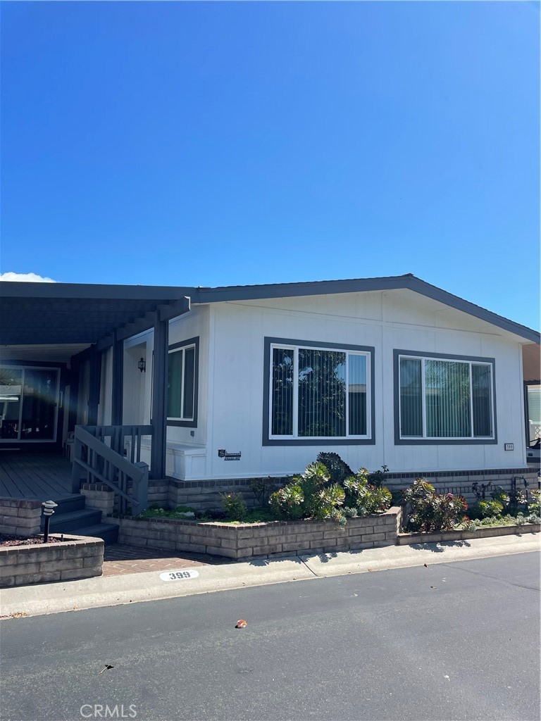 5200 Irvine Boulevard 399, Irvine CA 92620 - photo 1