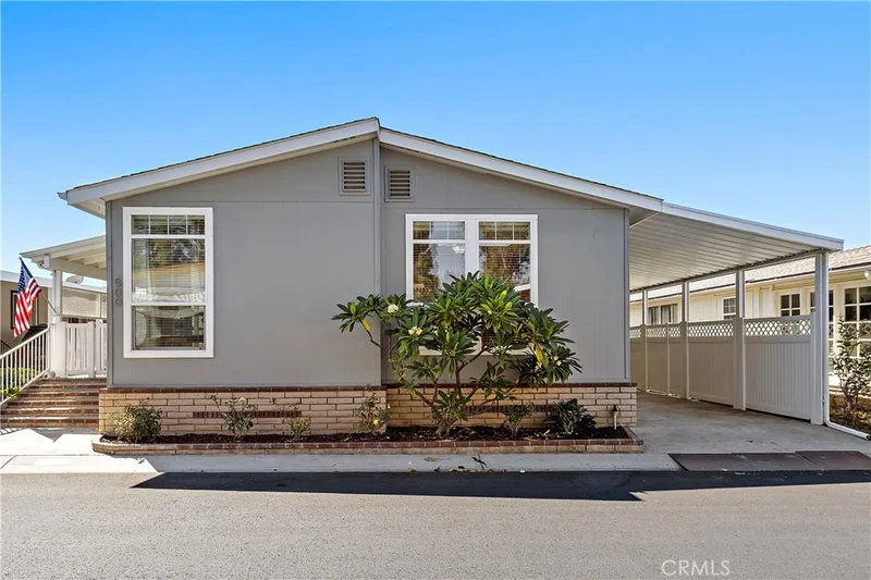 5200 Irvine Boulevard 500, Irvine, CA 92620 5200 Irvine Boulevard 500, Irvine, CA 92620