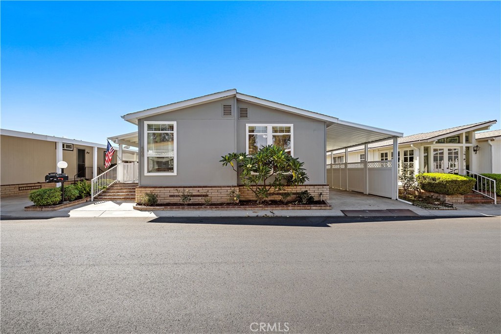 5200 Irvine Boulevard 500, Irvine CA 92620 - photo 2