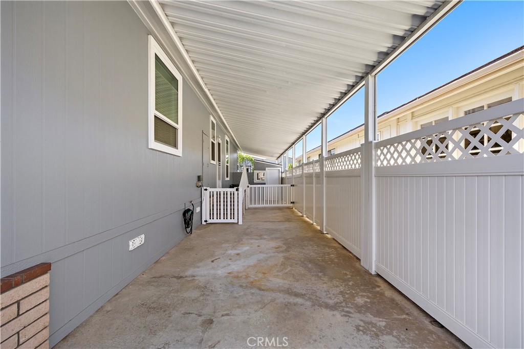 5200 Irvine Boulevard 500, Irvine CA 92620 - photo 4