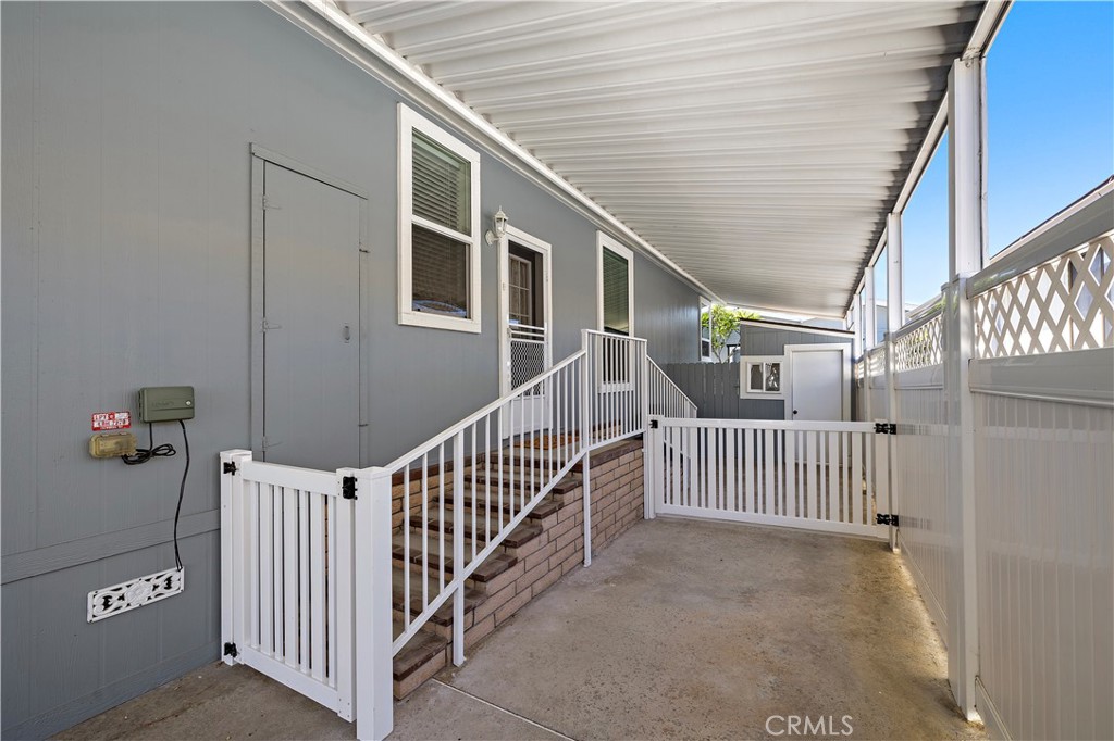 5200 Irvine Boulevard 500, Irvine CA 92620 - photo 5
