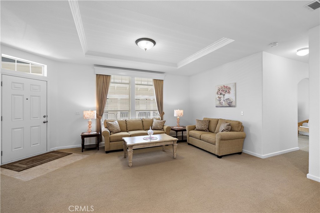 5200 Irvine Boulevard 500, Irvine CA 92620 - photo 11