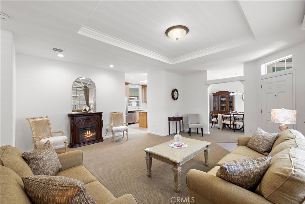 5200 Irvine Boulevard 500, Irvine CA 92620 - photo 13