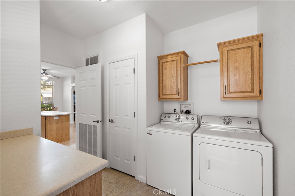 5200 Irvine Boulevard 500, Irvine CA 92620 - photo 14