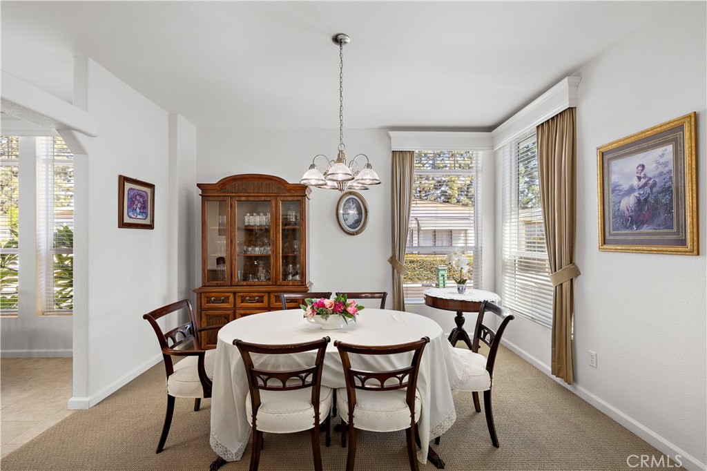 5200 Irvine Boulevard 500, Irvine CA 92620 - photo 17