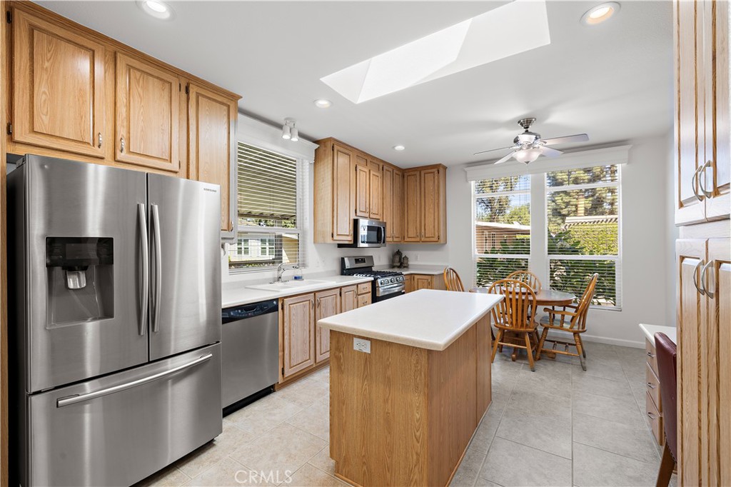 5200 Irvine Boulevard 500, Irvine CA 92620 - photo 19