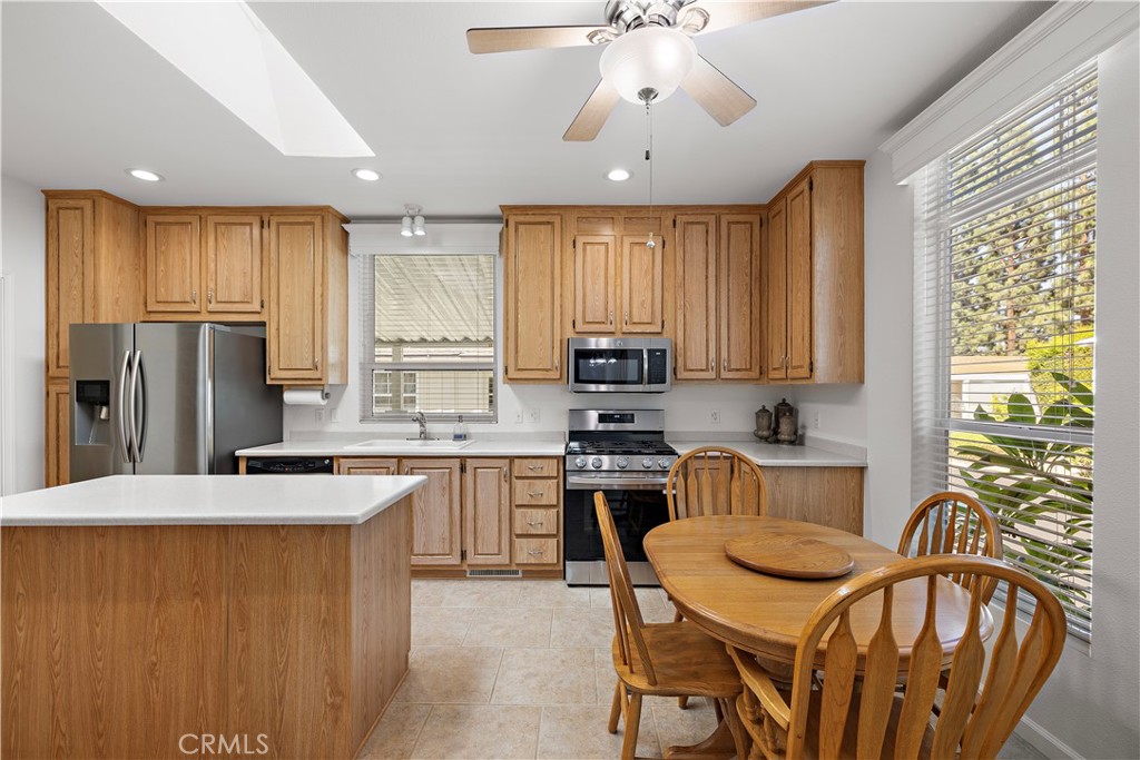 5200 Irvine Boulevard 500, Irvine CA 92620 - photo 20