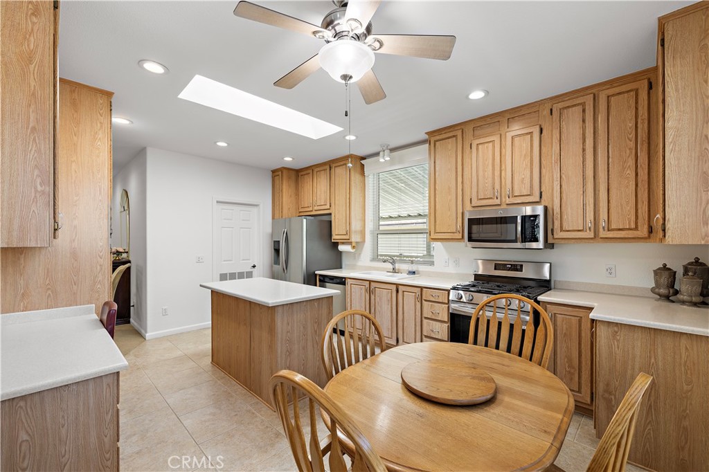 5200 Irvine Boulevard 500, Irvine CA 92620 - photo 21