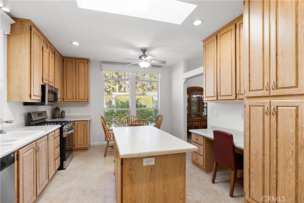 5200 Irvine Boulevard 500, Irvine CA 92620 - photo 22