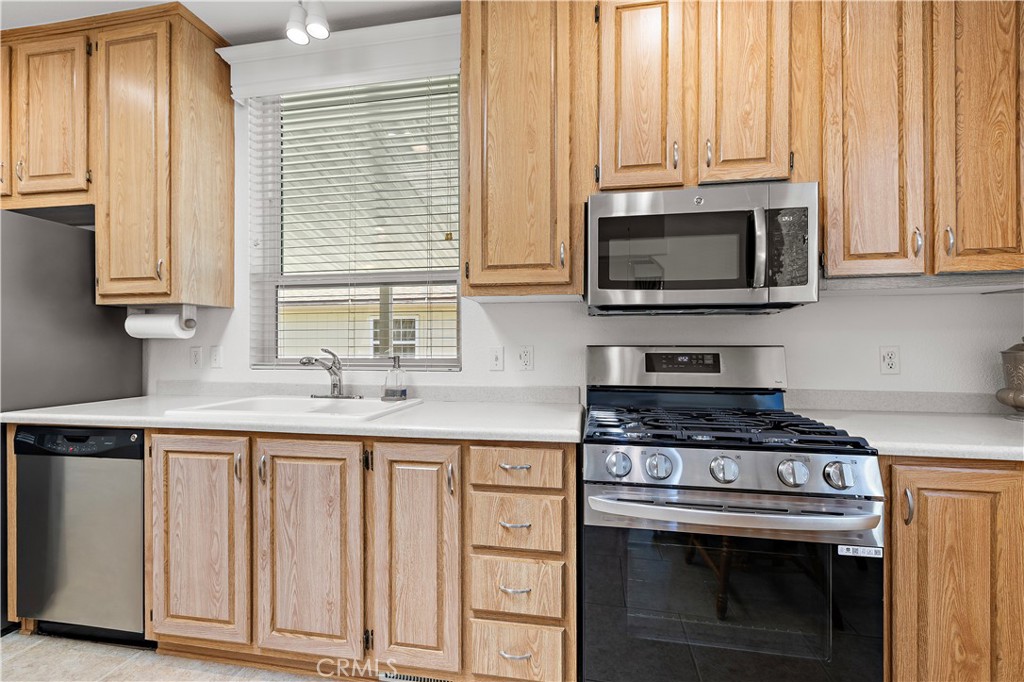 5200 Irvine Boulevard 500, Irvine CA 92620 - photo 23