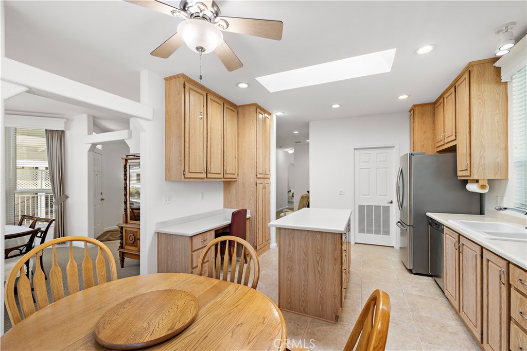 5200 Irvine Boulevard 500, Irvine CA 92620 - photo 24