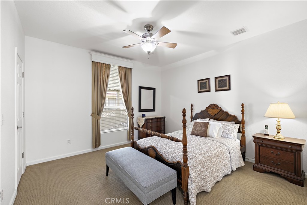 5200 Irvine Boulevard 500, Irvine CA 92620 - photo 25