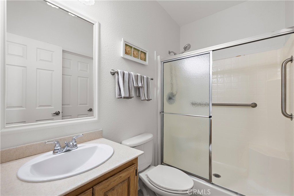 5200 Irvine Boulevard 500, Irvine CA 92620 - photo 27