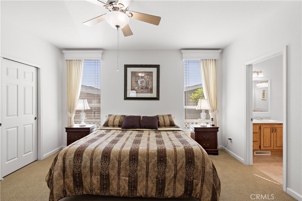 5200 Irvine Boulevard 500, Irvine CA 92620 - photo 28