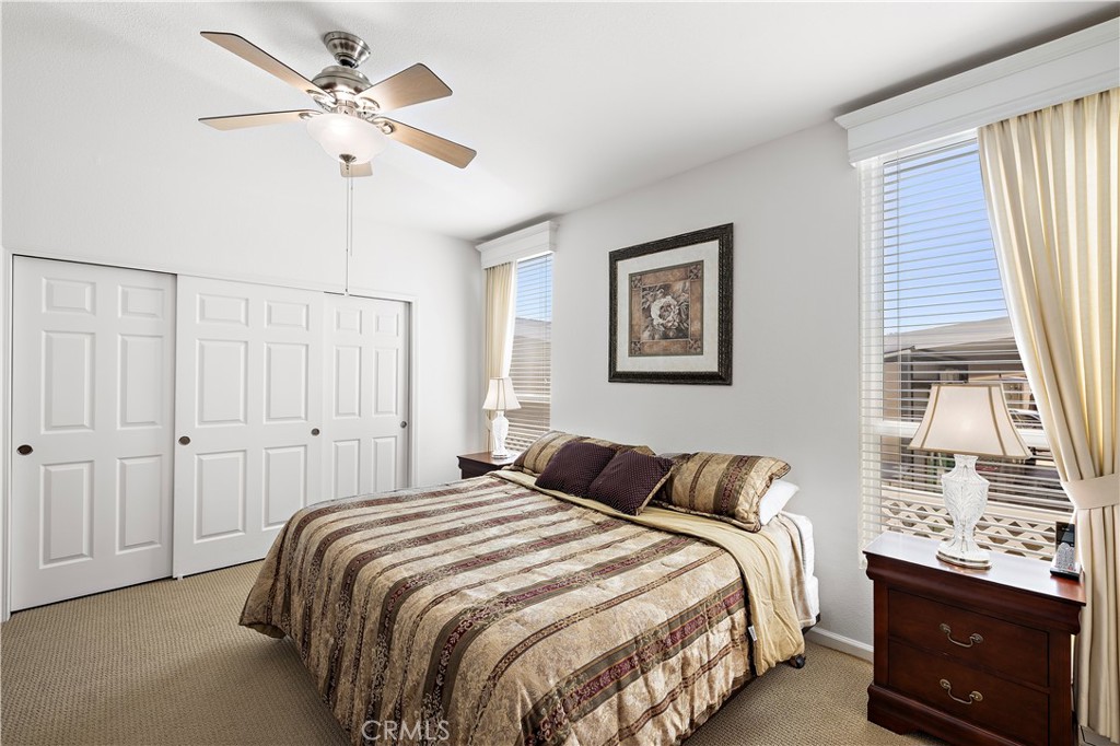 5200 Irvine Boulevard 500, Irvine CA 92620 - photo 29
