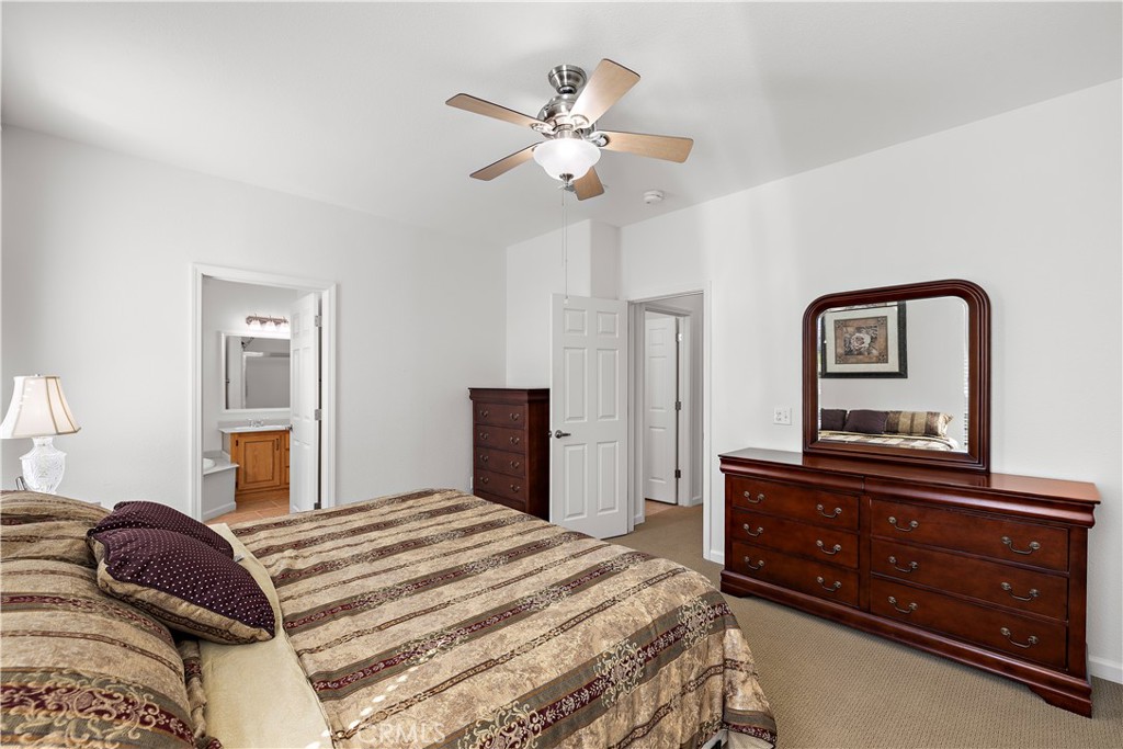 5200 Irvine Boulevard 500, Irvine CA 92620 - photo 30