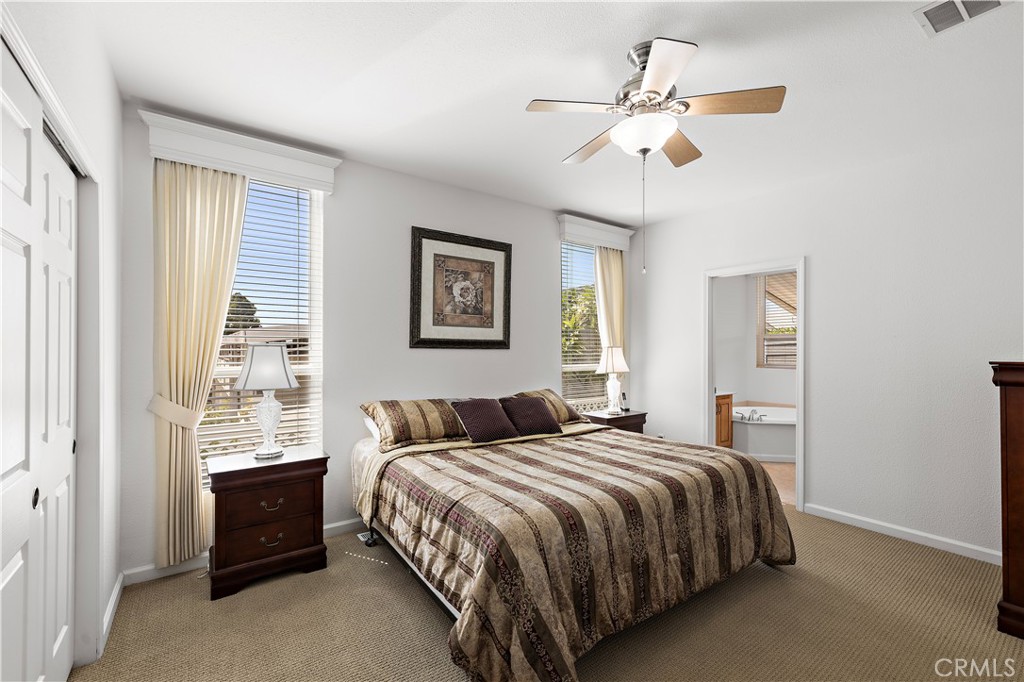 5200 Irvine Boulevard 500, Irvine CA 92620 - photo 31