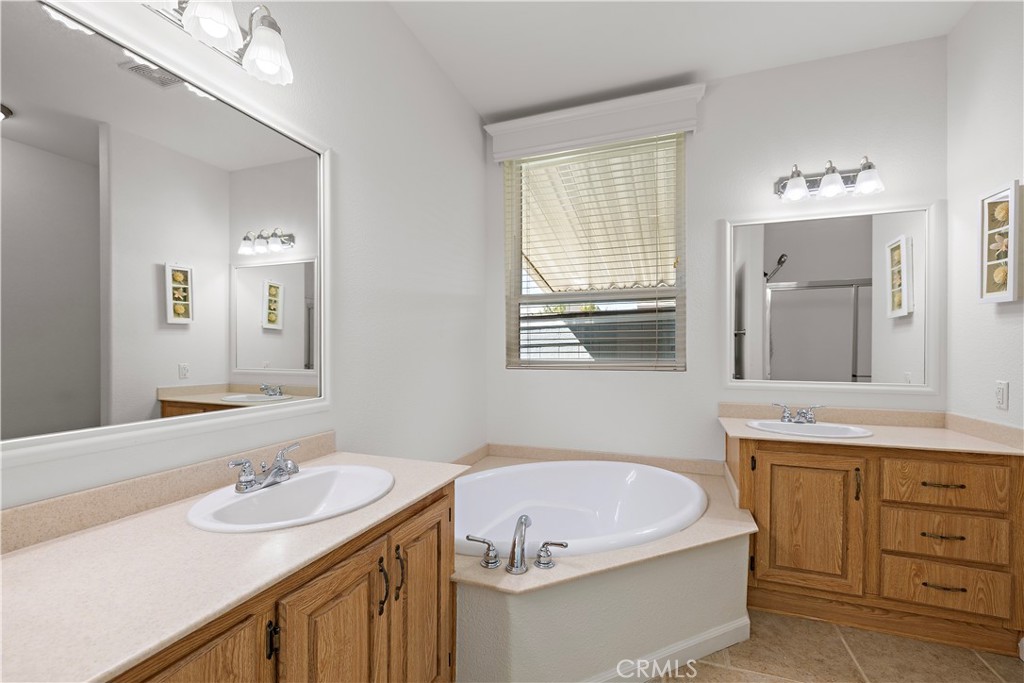 5200 Irvine Boulevard 500, Irvine CA 92620 - photo 32