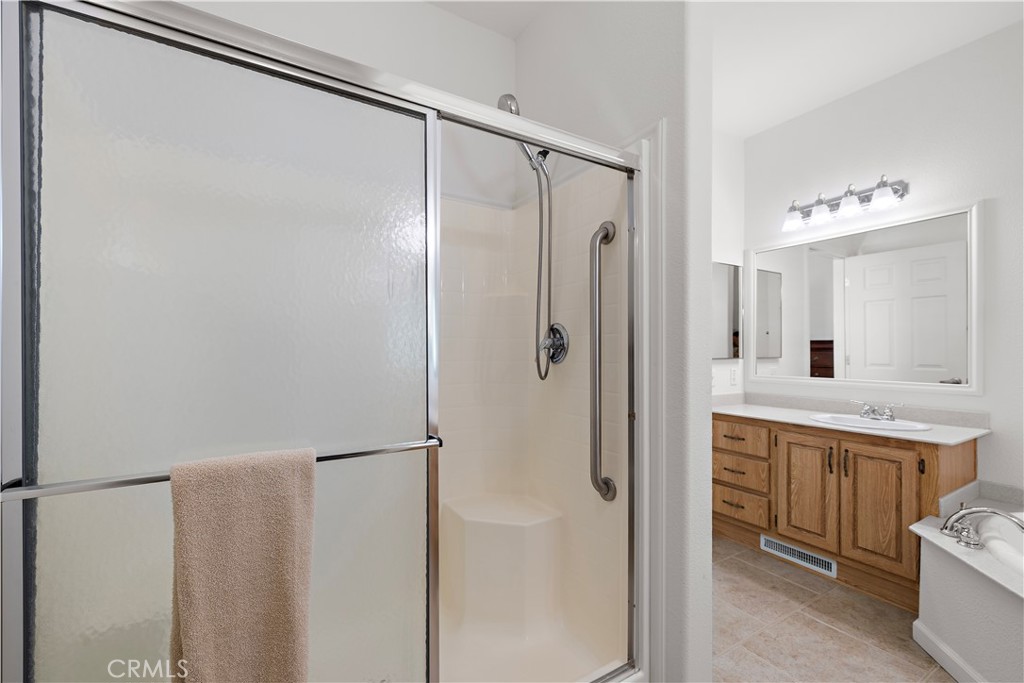 5200 Irvine Boulevard 500, Irvine CA 92620 - photo 33