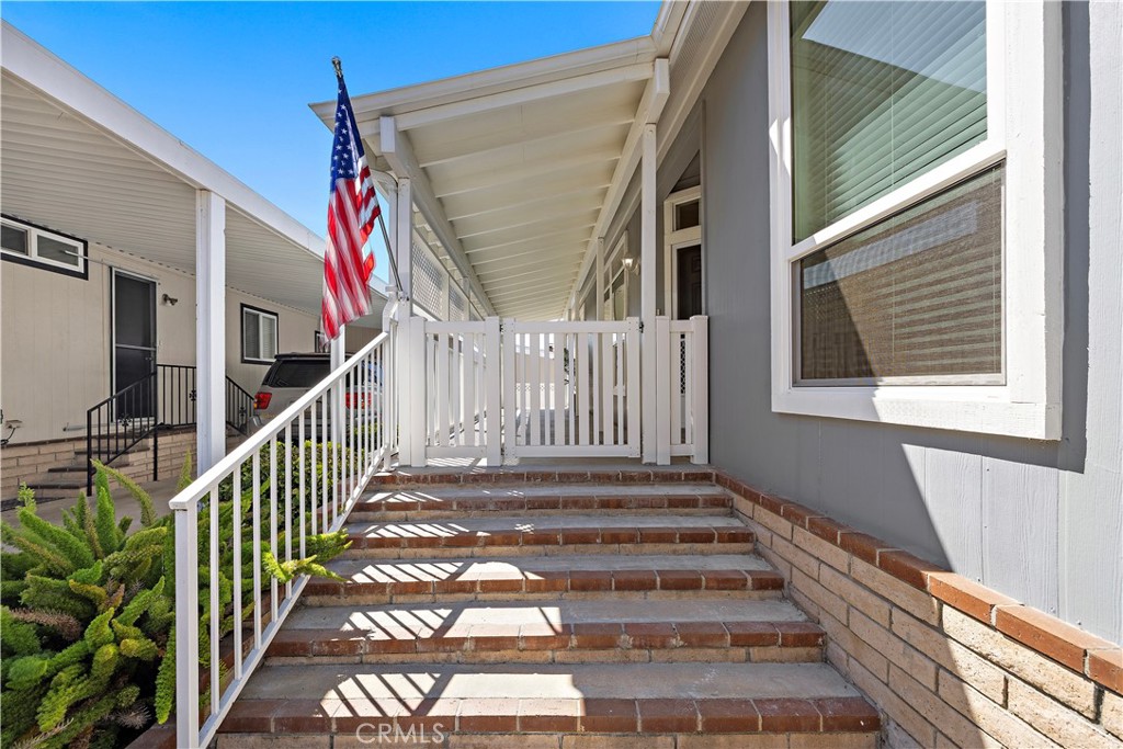 5200 Irvine Boulevard 500, Irvine CA 92620 - photo 34