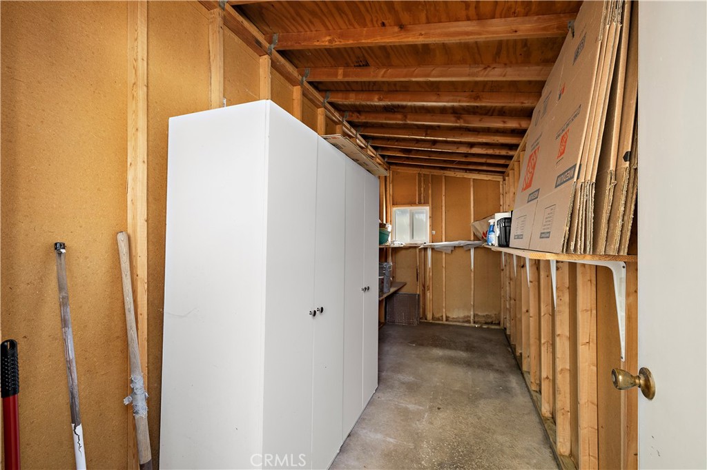 5200 Irvine Boulevard 500, Irvine CA 92620 - photo 35