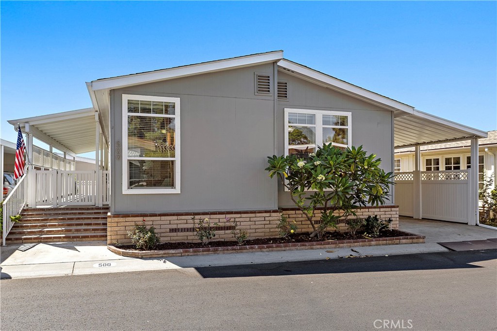 5200 Irvine Boulevard 500, Irvine CA 92620 - photo 36