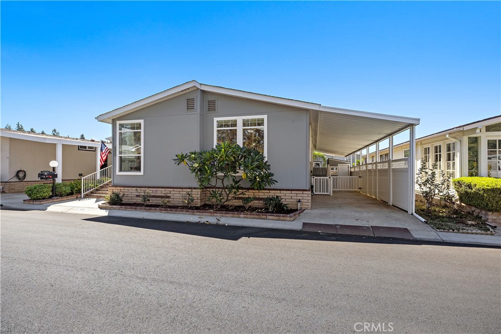 5200 Irvine Boulevard 500, Irvine CA 92620 - photo 37