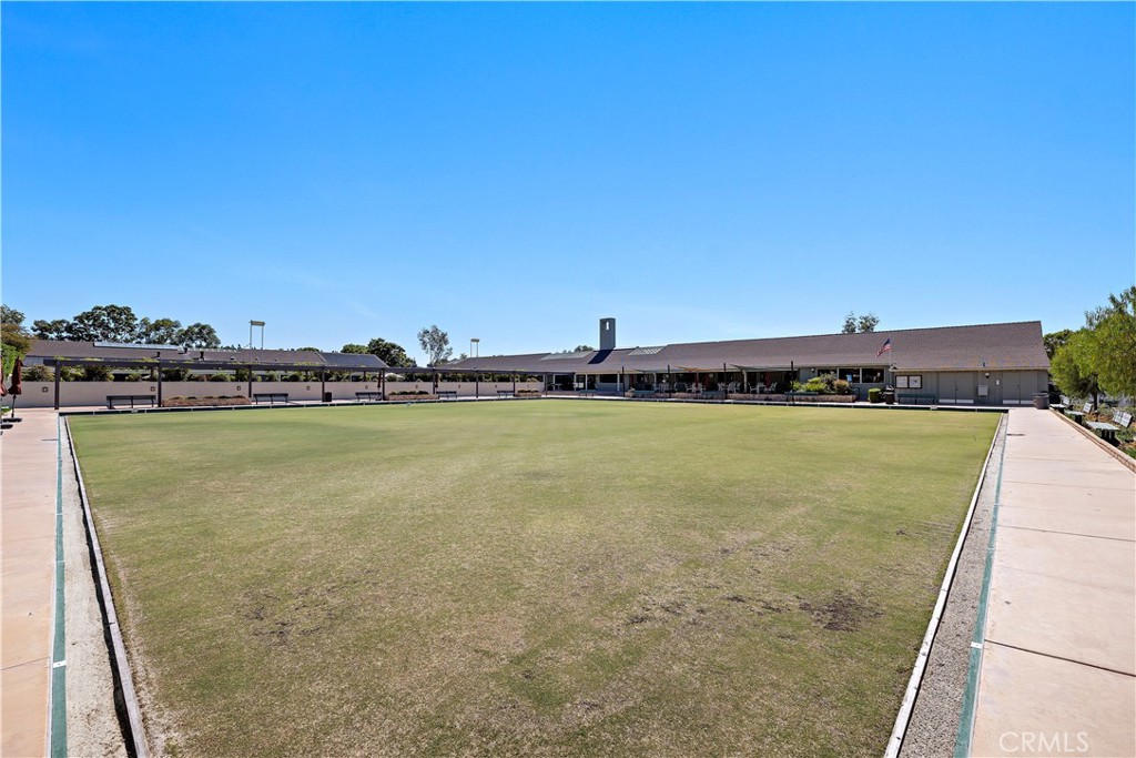 5200 Irvine Boulevard 500, Irvine CA 92620 - photo 39