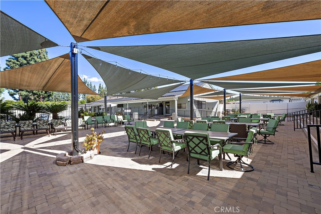 5200 Irvine Boulevard 500, Irvine CA 92620 - photo 40