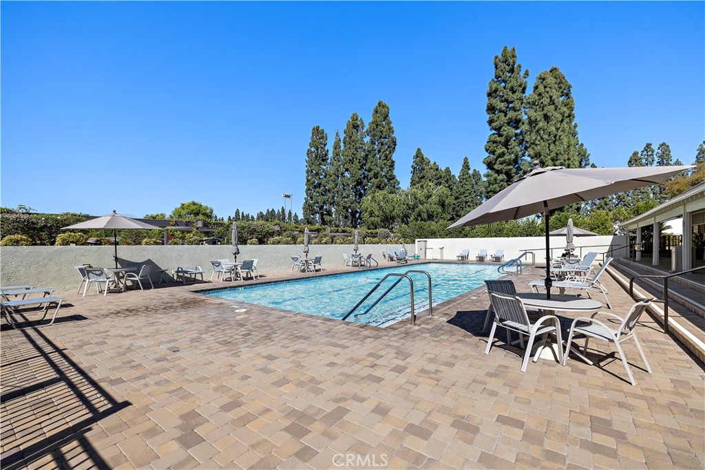 5200 Irvine Boulevard 500, Irvine CA 92620 - photo 41