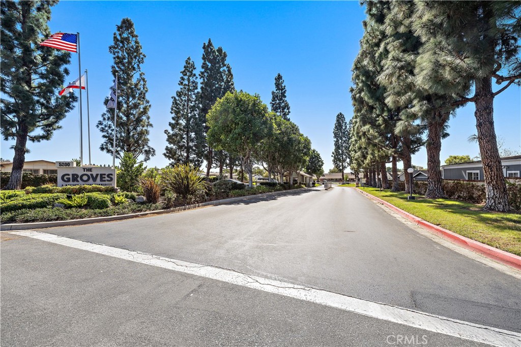 5200 Irvine Boulevard 500, Irvine CA 92620 - photo 42