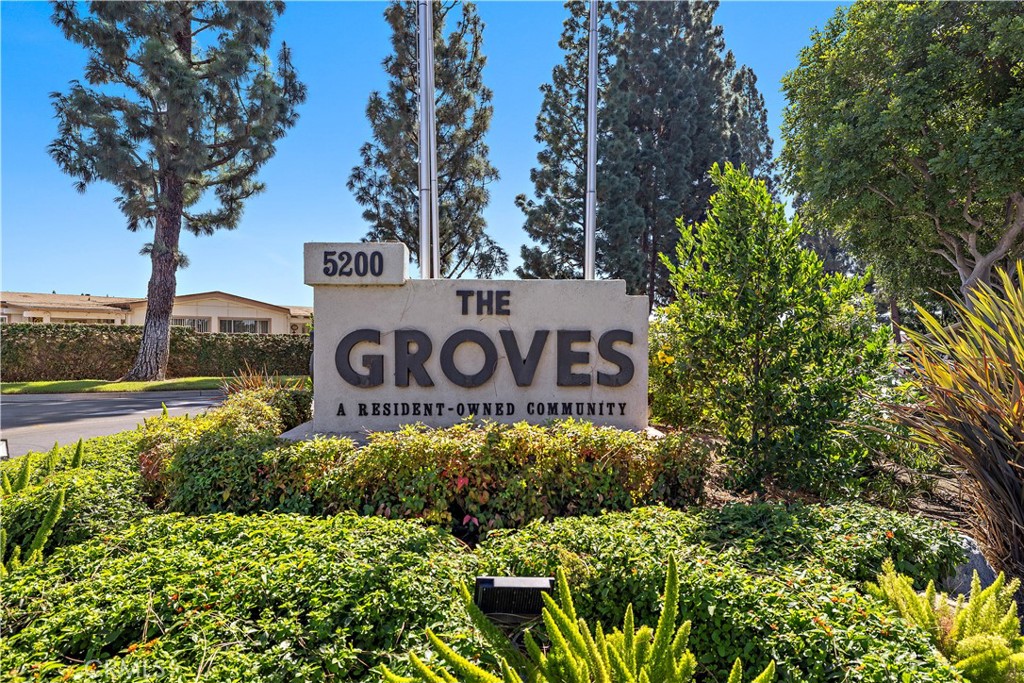 5200 Irvine Boulevard 500, Irvine CA 92620 - photo 43