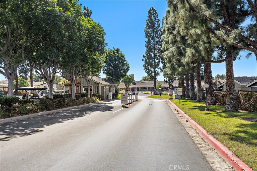 5200 Irvine Boulevard 500, Irvine CA 92620 - photo 44
