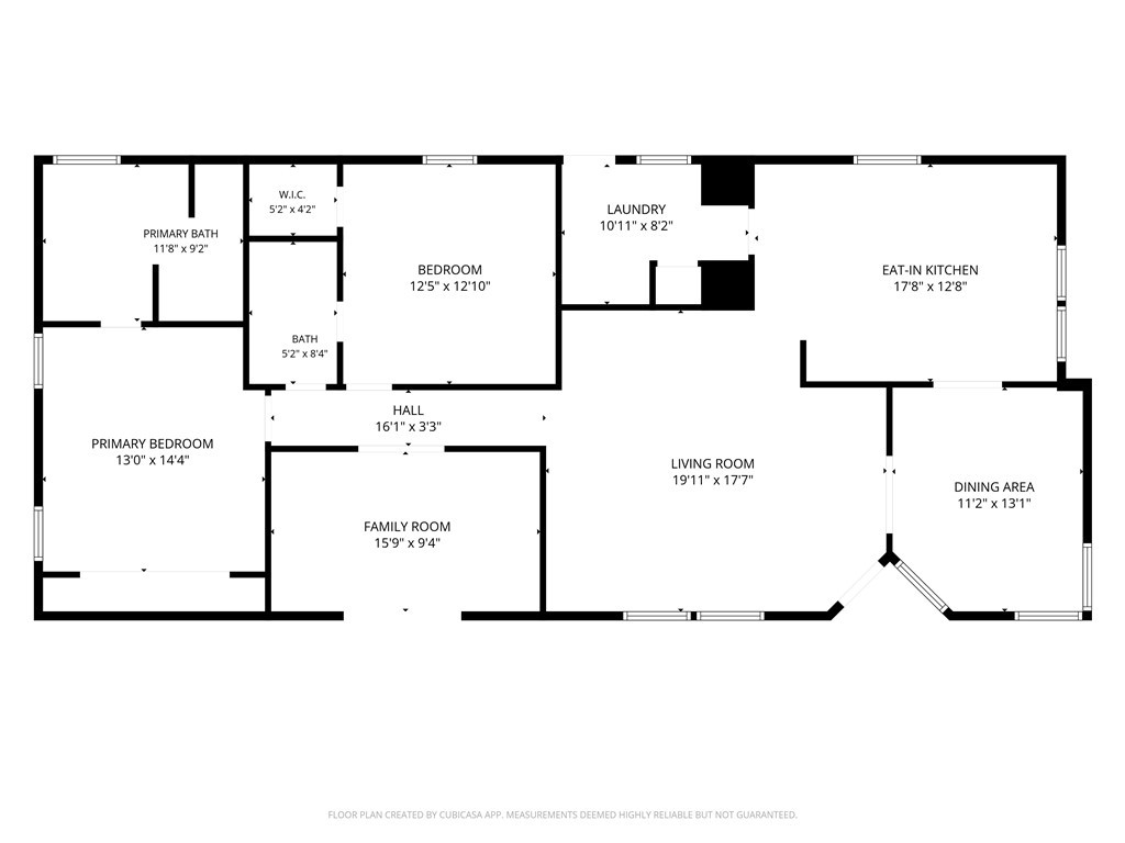 5200 Irvine Boulevard 500, Irvine CA 92620 - photo 45