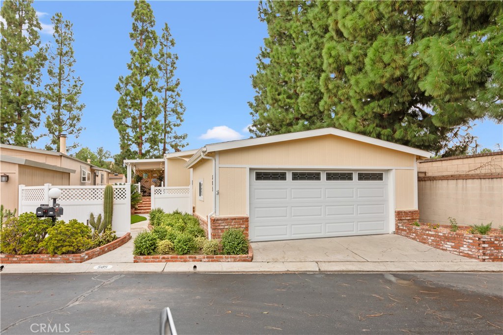 5200 Irvine Boulevard 505, Irvine CA 92620 - photo 1
