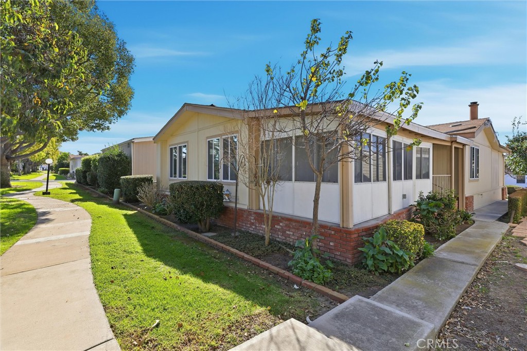 5200 Irvine Boulevard 54, Irvine CA 92620 - photo 1