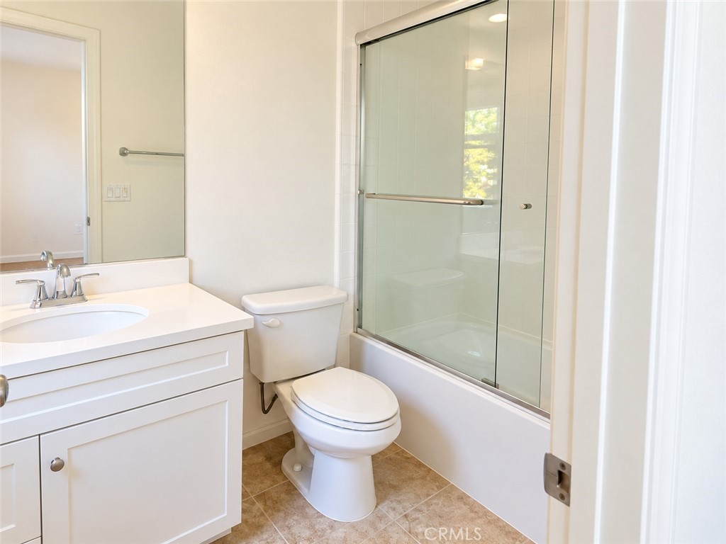 521 Rush Lily, Irvine CA 92620 - photo 7