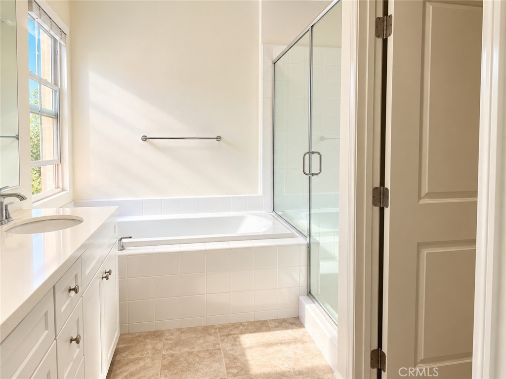 521 Rush Lily, Irvine CA 92620 - photo 9