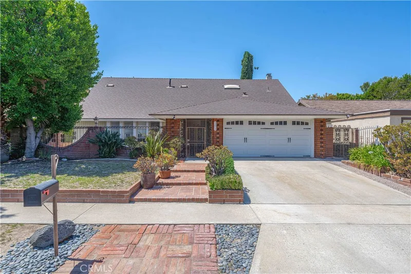 5212 Chablis Circle, Irvine, CA 92604