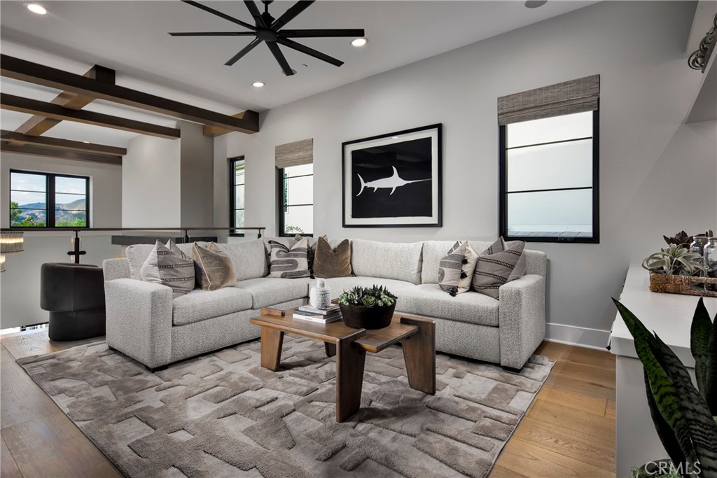 Loft - 525 Big Sur, Irvine CA 92602 - photo 14