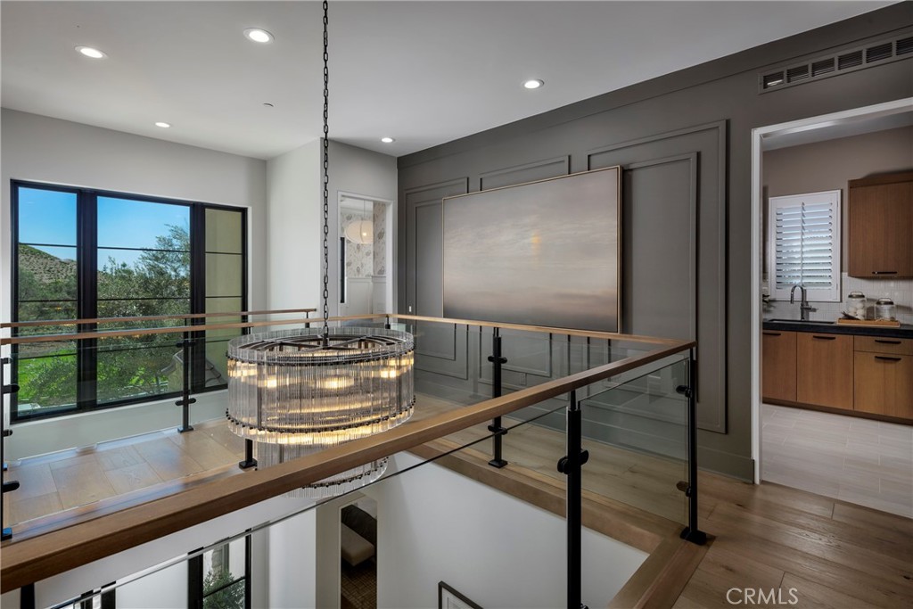 2nd Floor - 525 Big Sur, Irvine CA 92602 - photo 22