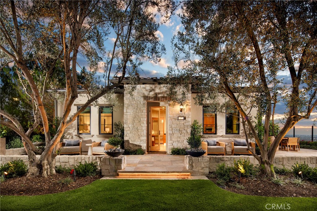 Avril Tuscan Casita - 525 Big Sur, Irvine CA 92602 - photo 28