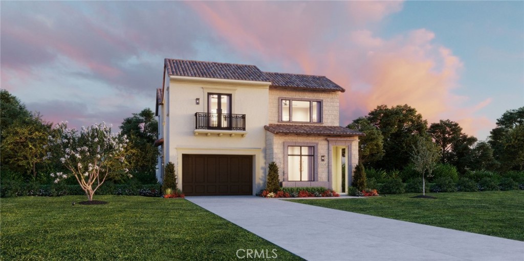 528 FIELDHOUSE, Irvine CA 92602 - photo 1
