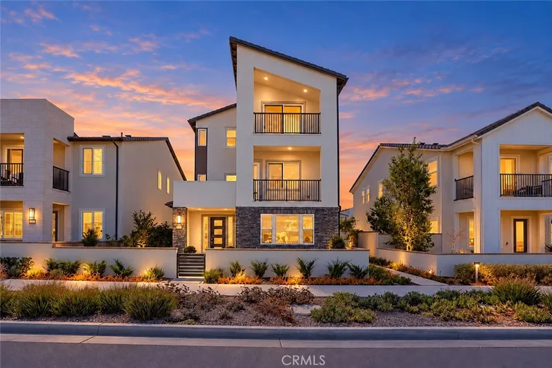 528 Gadwall, Irvine