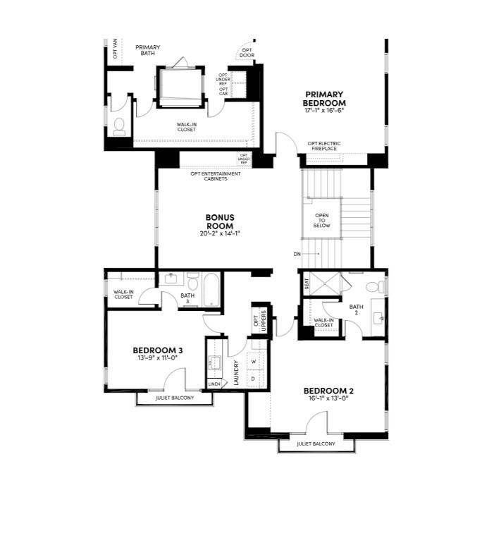 528 PENINSULA, Irvine CA 92602 - photo 4
