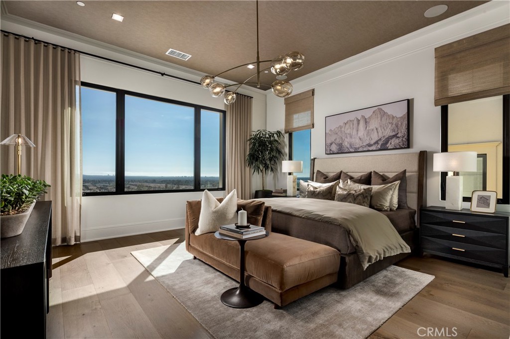 528 PENINSULA, Irvine CA 92602 - photo 14