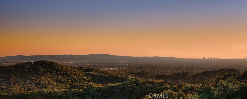 528 PENINSULA, Irvine CA 92602 - photo 21