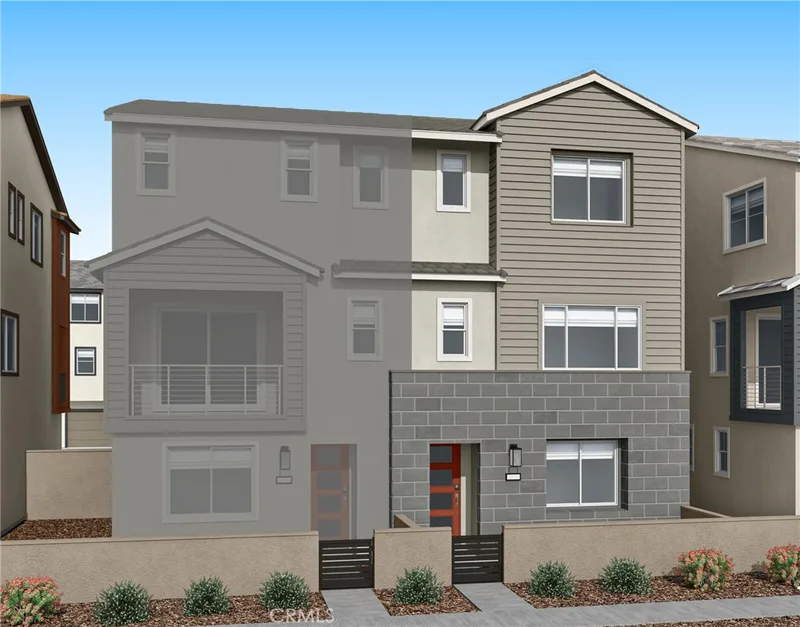 528 Tilden, Irvine, CA 92618