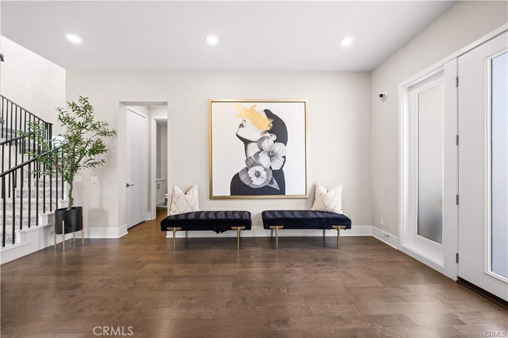 53 Bellatrix, Irvine CA 92618 - photo 3